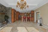 2508 Queens Court - Photo 24