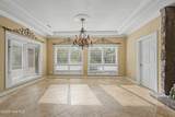 2508 Queens Court - Photo 26