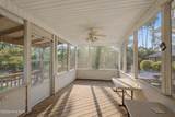 2508 Queens Court - Photo 27