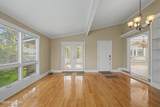 2508 Queens Court - Photo 28
