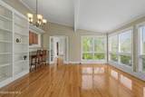 2508 Queens Court - Photo 29