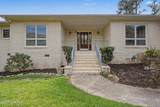 2508 Queens Court - Photo 3