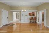 2508 Queens Court - Photo 30