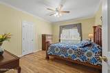 2508 Queens Court - Photo 31