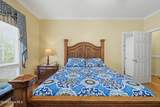 2508 Queens Court - Photo 32
