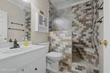 2508 Queens Court - Photo 33