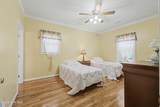 2508 Queens Court - Photo 34