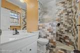 2508 Queens Court - Photo 36
