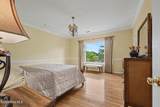 2508 Queens Court - Photo 37
