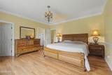 2508 Queens Court - Photo 39