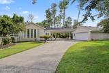 2508 Queens Court - Photo 4