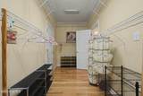 2508 Queens Court - Photo 41