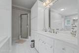 2508 Queens Court - Photo 42