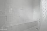 2508 Queens Court - Photo 44