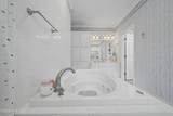 2508 Queens Court - Photo 45
