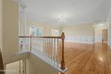 2508 Queens Court - Photo 46