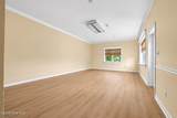 2508 Queens Court - Photo 48