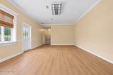 2508 Queens Court - Photo 49