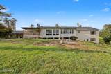2508 Queens Court - Photo 50