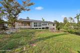 2508 Queens Court - Photo 51