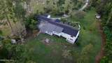 2508 Queens Court - Photo 53