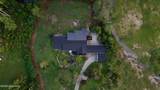 2508 Queens Court - Photo 54