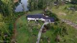 2508 Queens Court - Photo 55