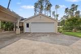 2508 Queens Court - Photo 6