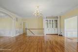 2508 Queens Court - Photo 7