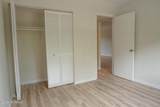4443 Holly Tree Road - Photo 13