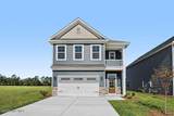 1043 Mizuno Drive - Photo 1