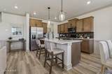 1043 Mizuno Drive - Photo 10