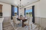 1043 Mizuno Drive - Photo 11