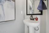 1043 Mizuno Drive - Photo 12