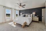 1043 Mizuno Drive - Photo 13