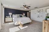 1043 Mizuno Drive - Photo 14