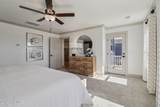 1043 Mizuno Drive - Photo 15