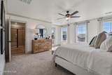 1043 Mizuno Drive - Photo 16