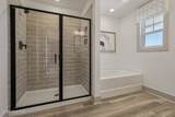 1043 Mizuno Drive - Photo 17