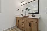 1043 Mizuno Drive - Photo 18