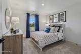 1043 Mizuno Drive - Photo 20