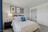 1043 Mizuno Drive - Photo 21