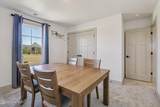 1043 Mizuno Drive - Photo 23