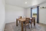 1043 Mizuno Drive - Photo 24