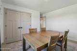1043 Mizuno Drive - Photo 25