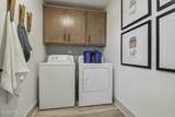 1043 Mizuno Drive - Photo 26