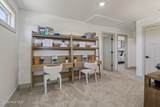 1043 Mizuno Drive - Photo 28