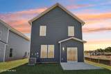1043 Mizuno Drive - Photo 29