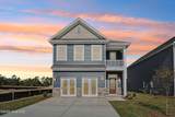 1043 Mizuno Drive - Photo 30