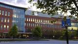 1043 Mizuno Drive - Photo 35